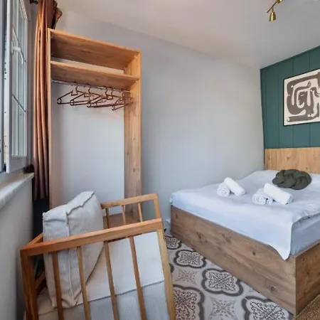 Cozy Detached House Near The Hagia Sophia Istambul